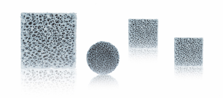 1635401171896003.png image.png