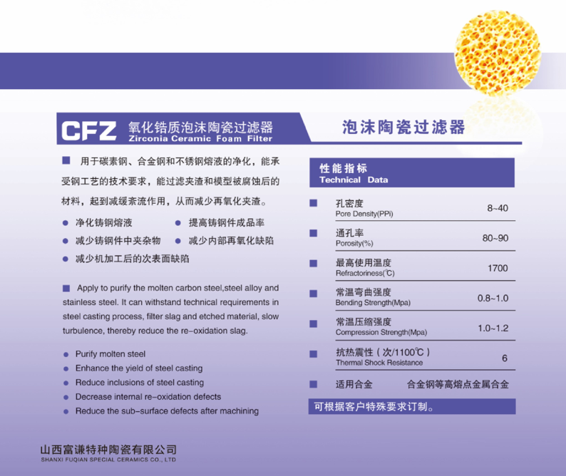 1635401310753656.png image.png