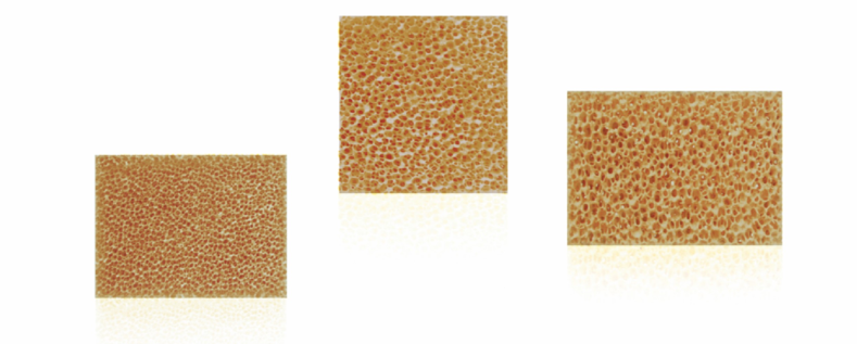 1635401334994909.png image.png