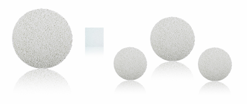 1637565613841959.png 氧化鋁質泡沫陶瓷過濾器.png