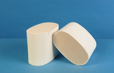 1656984812829424.png wps3739.tmp.png