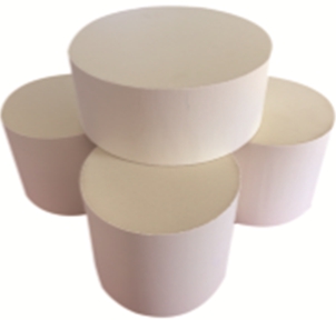 1656988262677210.jpg wps288B.tmp.jpg